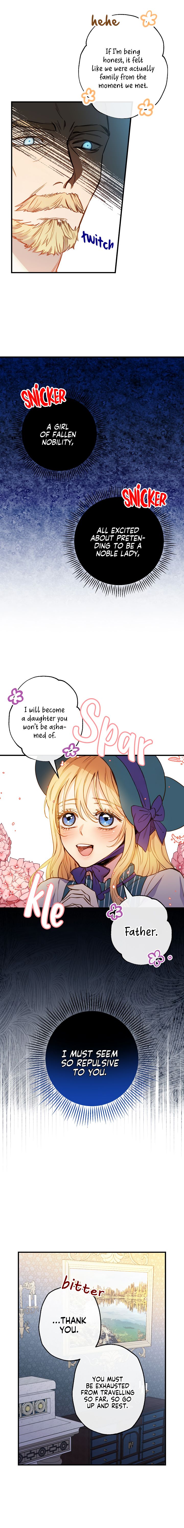 Page 12 of Chapter 11