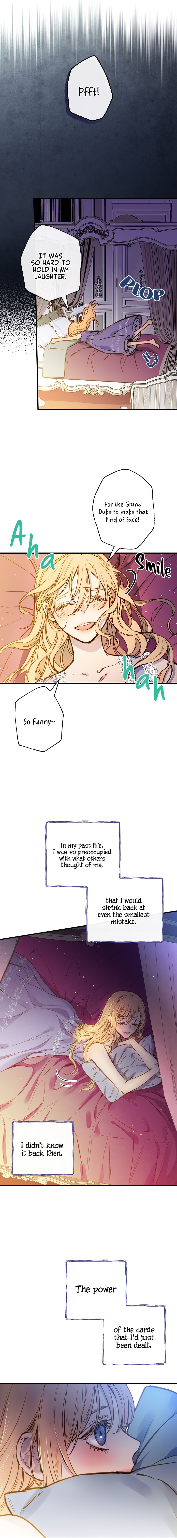 Page 14 of Chapter 11