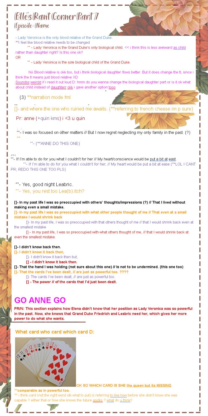 Page 16 of Chapter 11