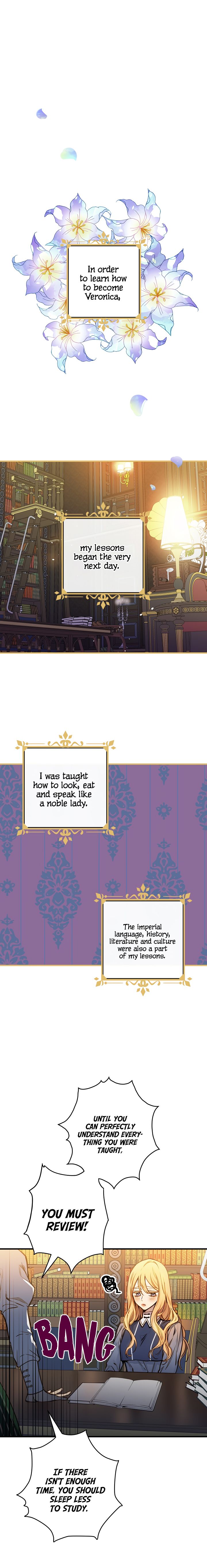 Page 2 of Chapter 12