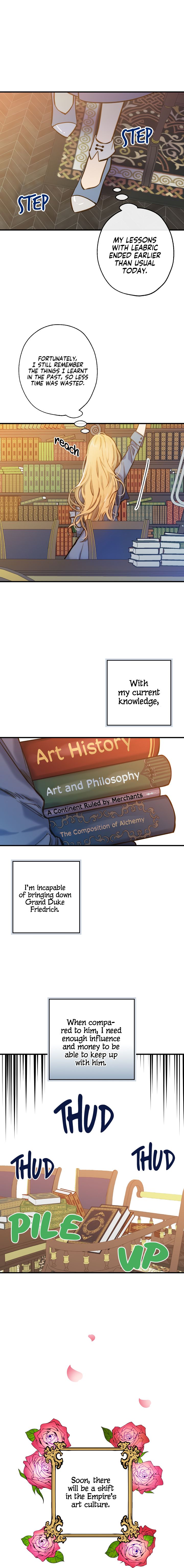 Page 4 of Chapter 12