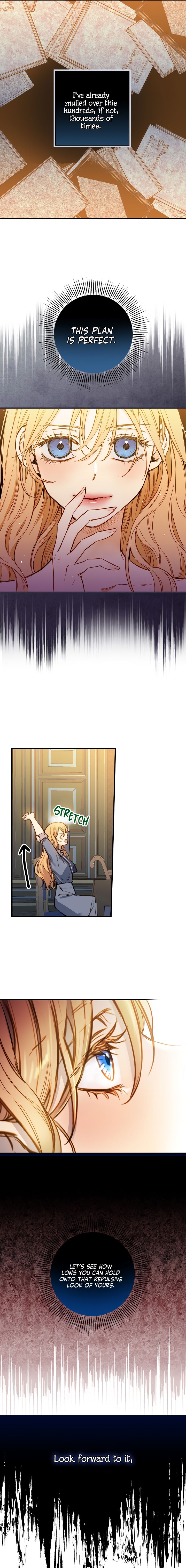 Page 7 of Chapter 12