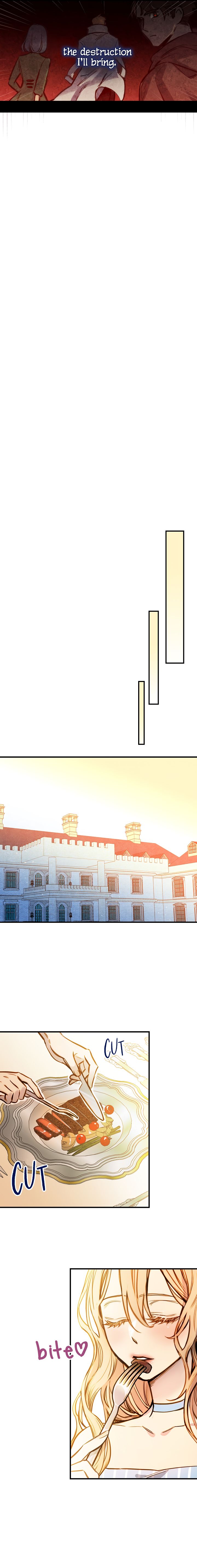 Page 8 of Chapter 12