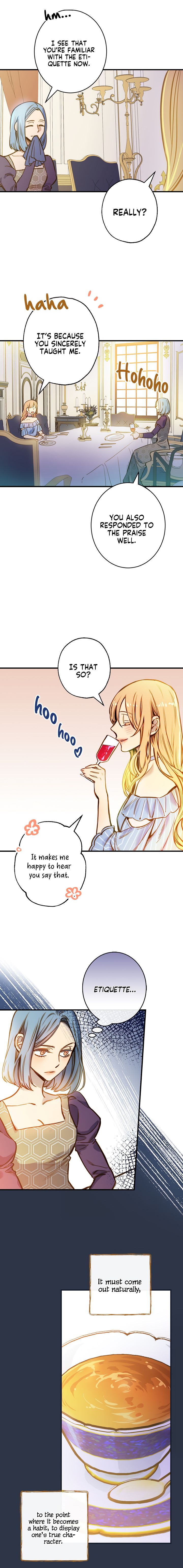 Page 9 of Chapter 12
