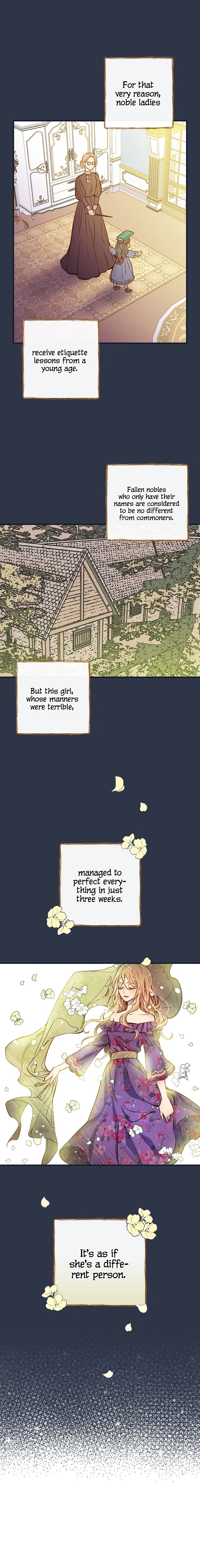 Page 10 of Chapter 12