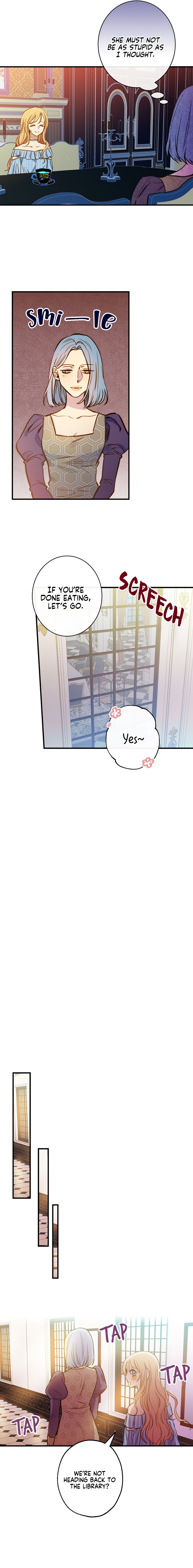 Page 11 of Chapter 12
