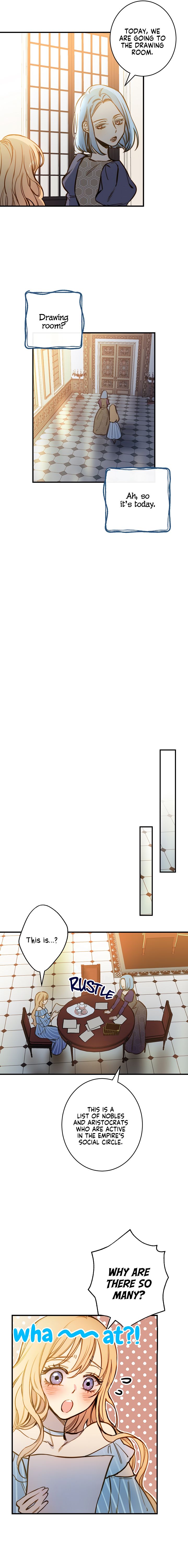 Page 12 of Chapter 12