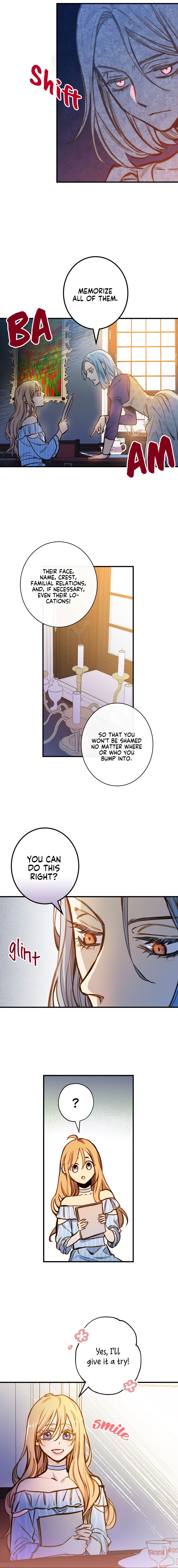 Page 13 of Chapter 12