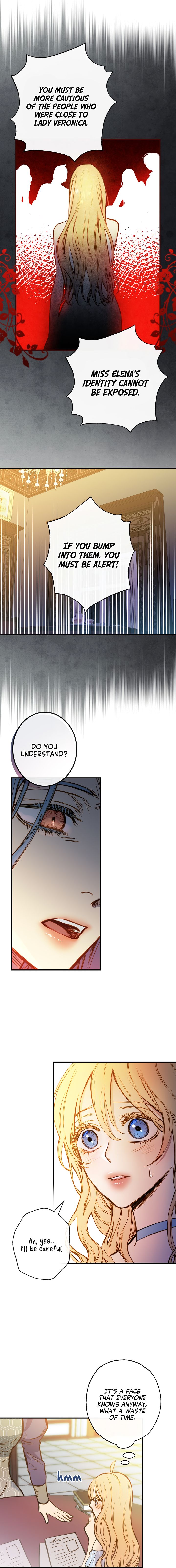 Page 15 of Chapter 12