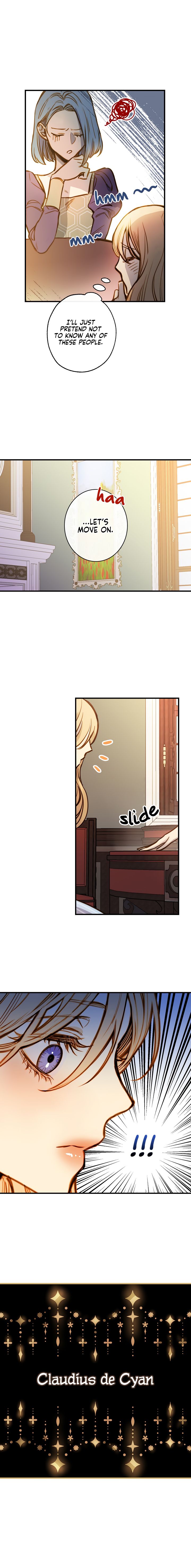 Page 16 of Chapter 12