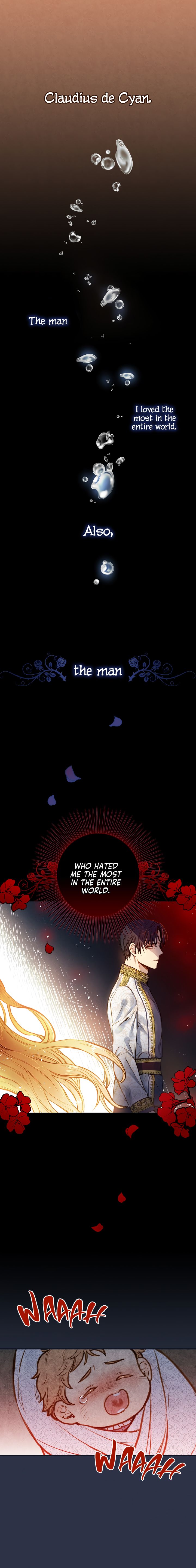 Page 2 of Chapter 13