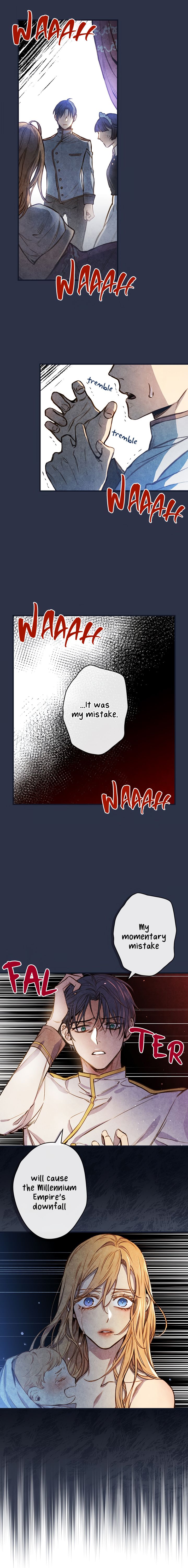 Page 3 of Chapter 13