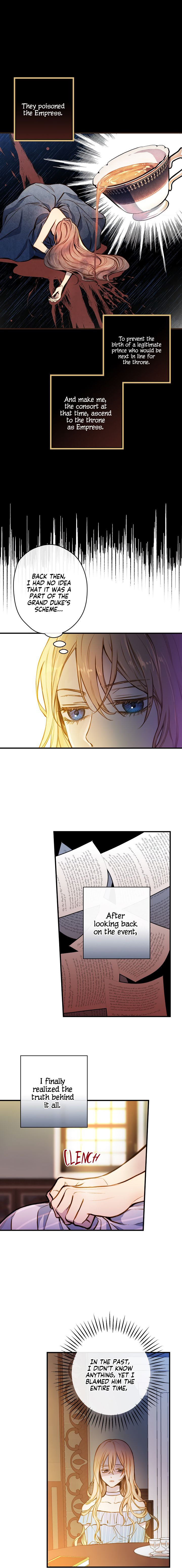 Page 5 of Chapter 13