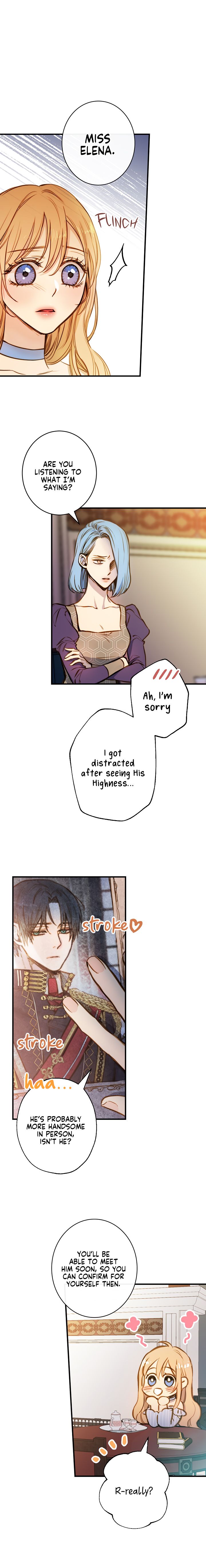 Page 6 of Chapter 13