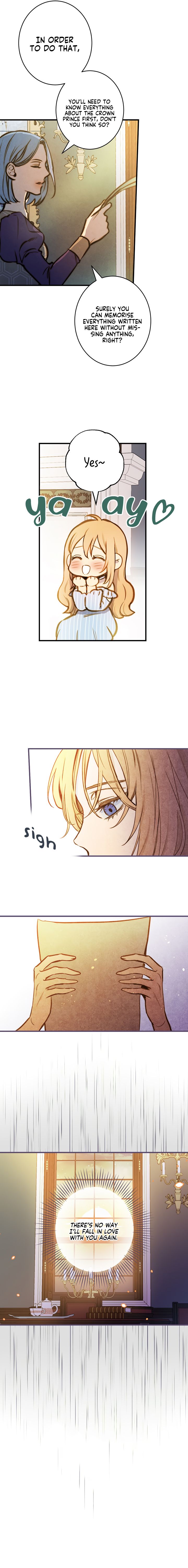 Page 7 of Chapter 13