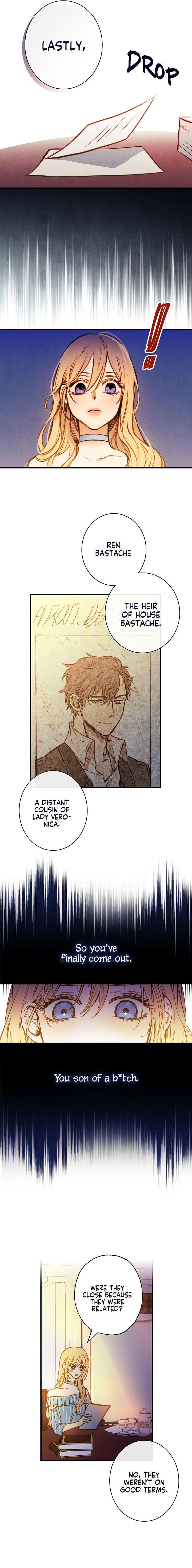 Page 8 of Chapter 13