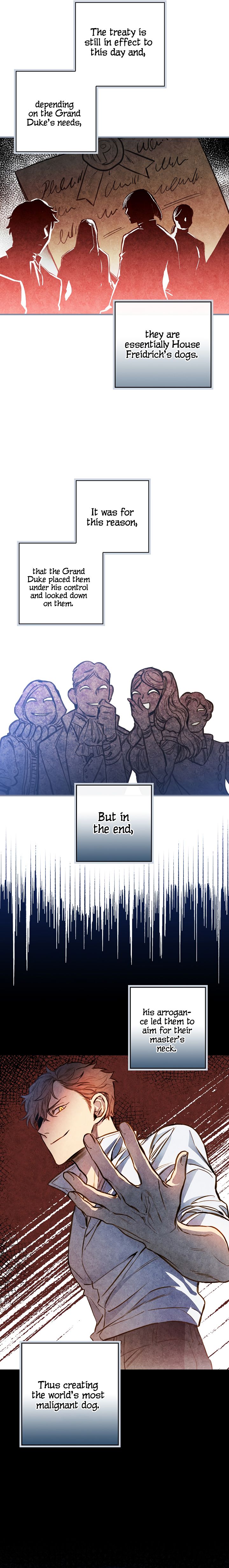 Page 10 of Chapter 13