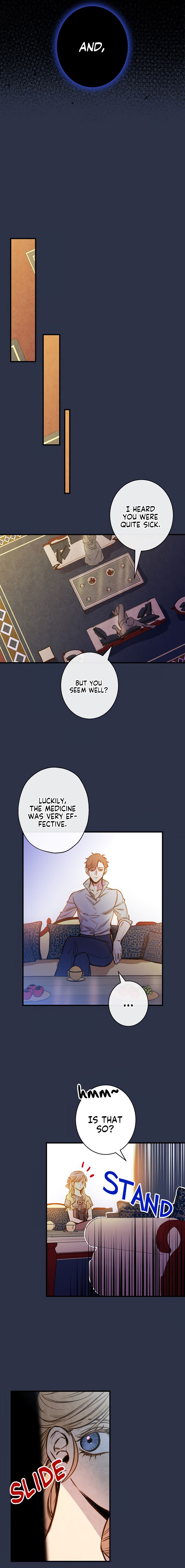 Page 11 of Chapter 13