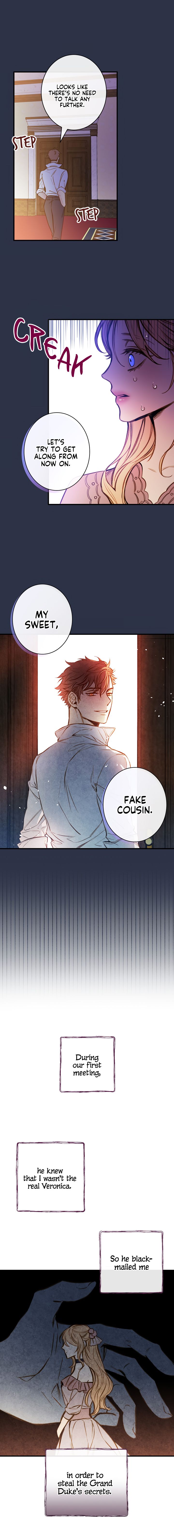 Page 13 of Chapter 13