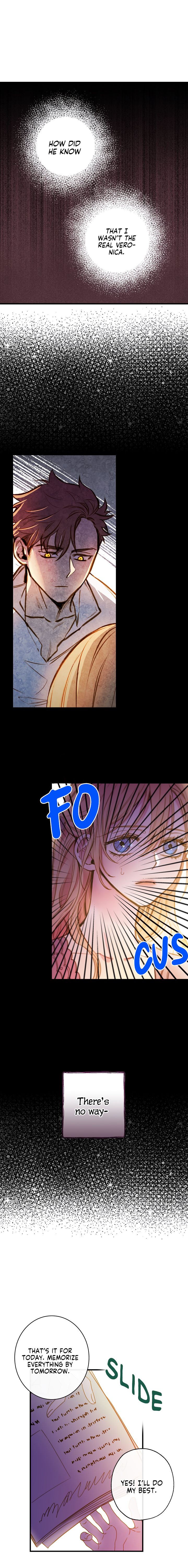 Page 14 of Chapter 13