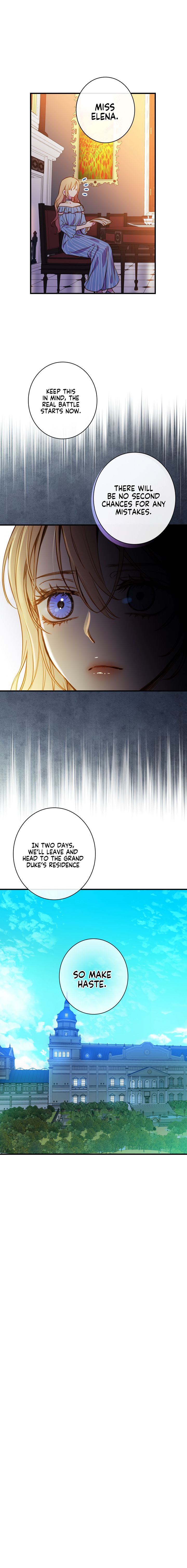 Page 15 of Chapter 13