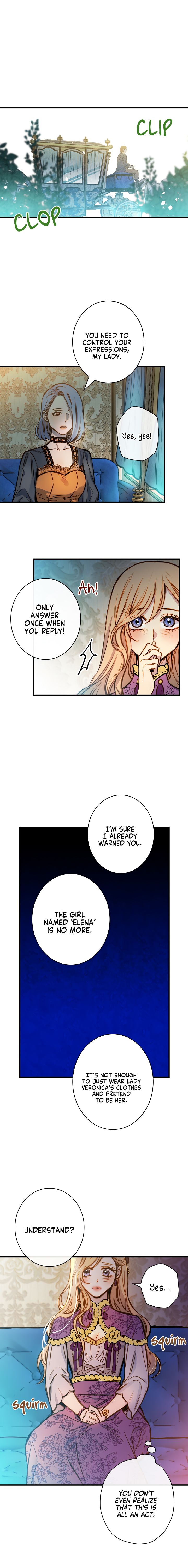 Page 2 of Chapter 14