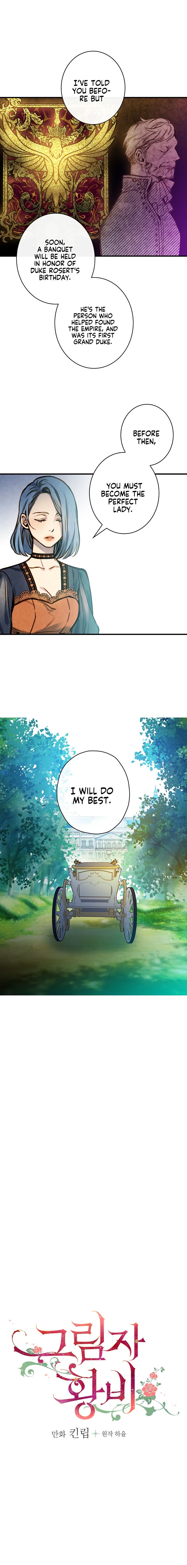 Page 3 of Chapter 14