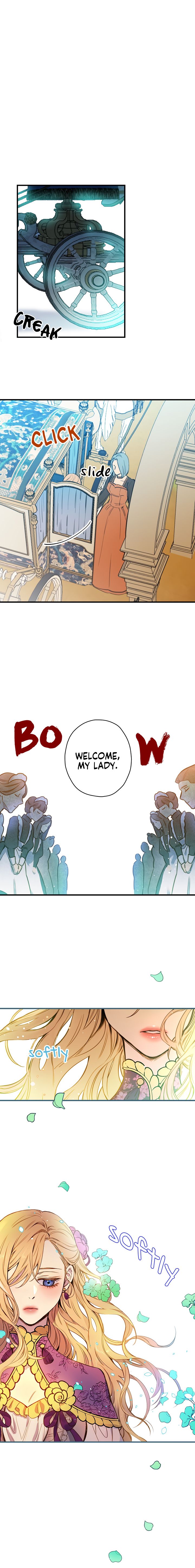 Page 4 of Chapter 14