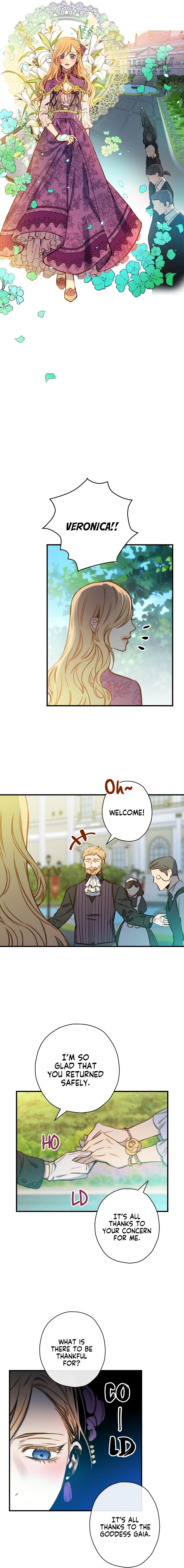 Page 5 of Chapter 14