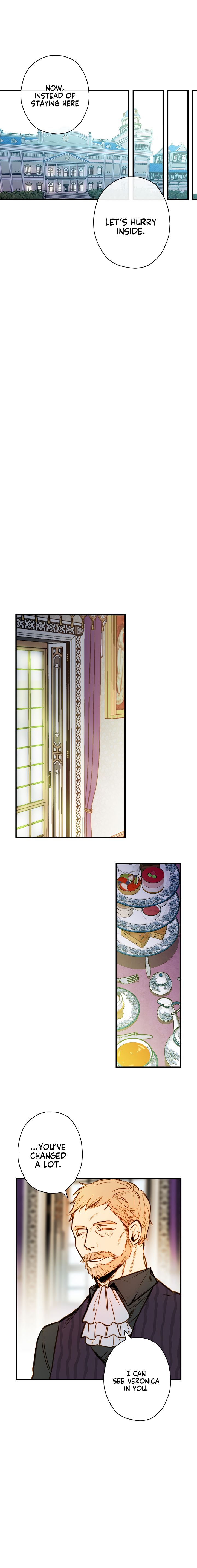 Page 6 of Chapter 14