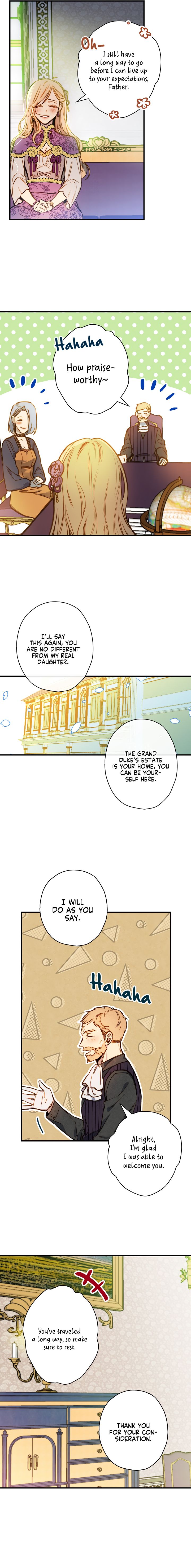 Page 7 of Chapter 14