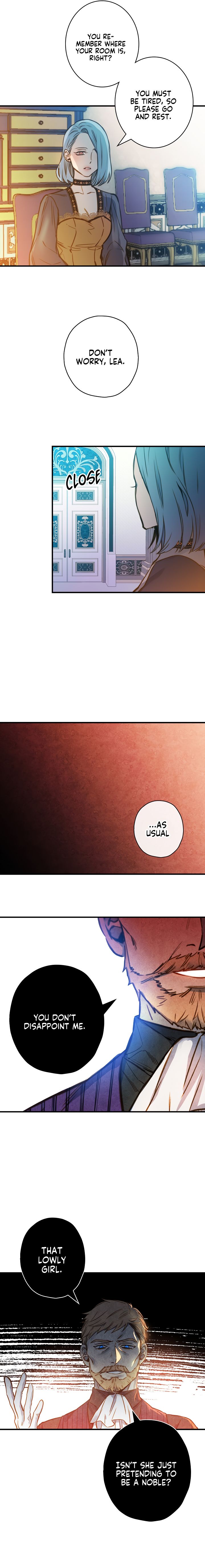 Page 8 of Chapter 14