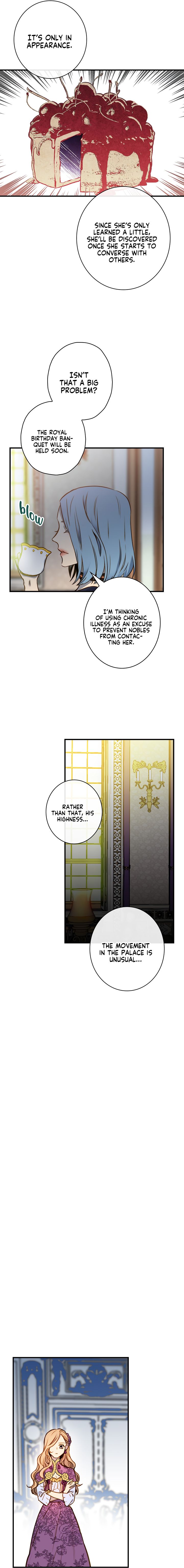 Page 9 of Chapter 14