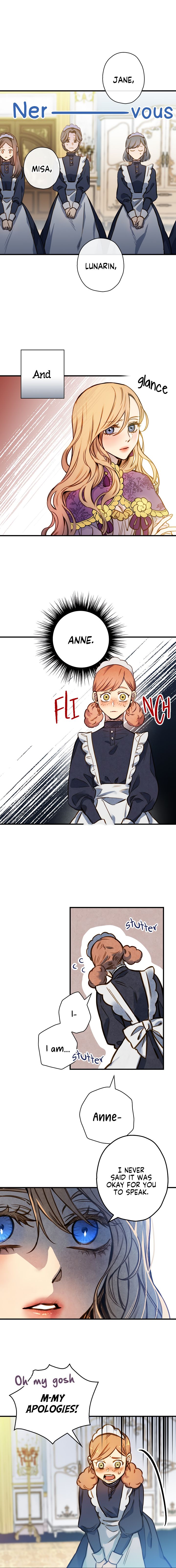 Page 10 of Chapter 14