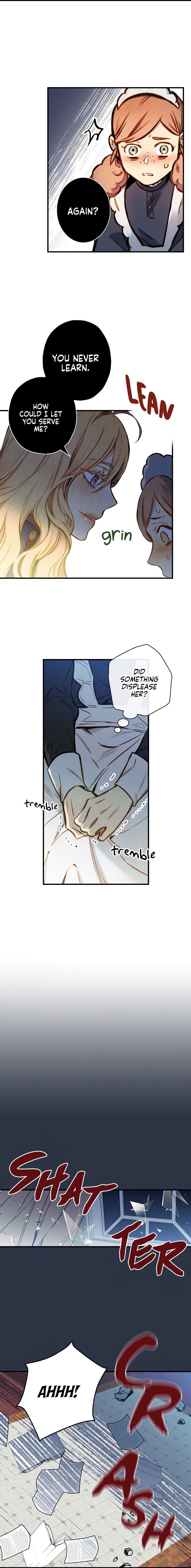 Page 11 of Chapter 14