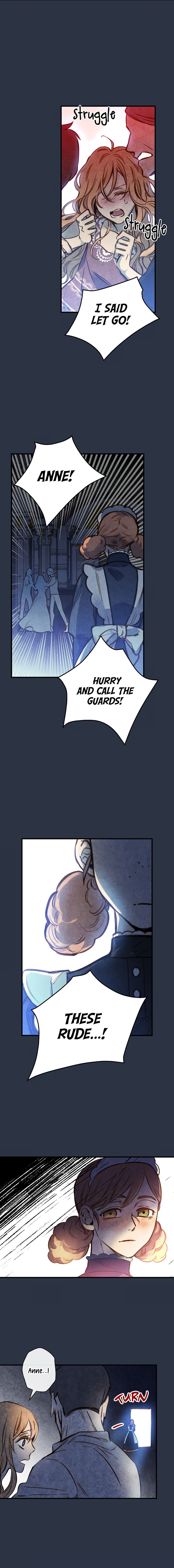 Page 12 of Chapter 14