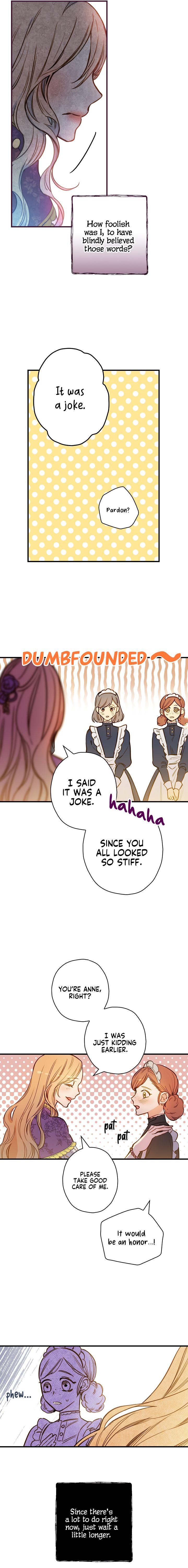 Page 14 of Chapter 14