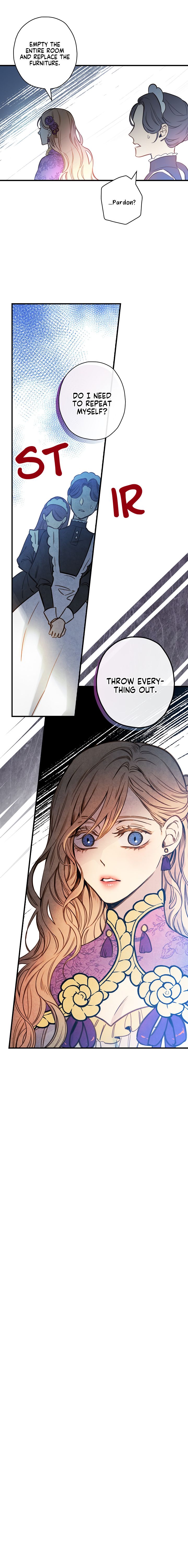 Page 16 of Chapter 14
