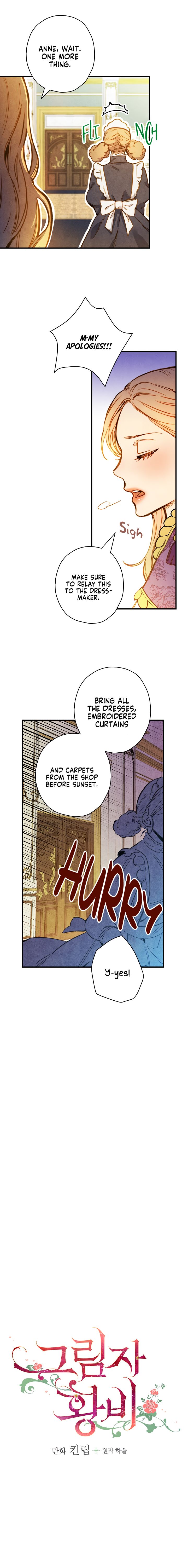 Page 3 of Chapter 15