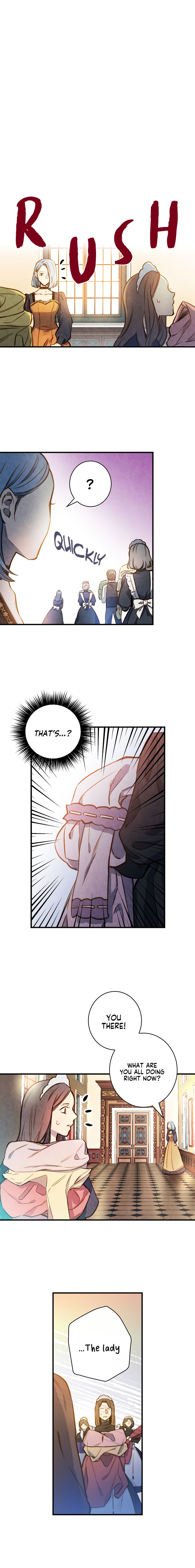 Page 4 of Chapter 15