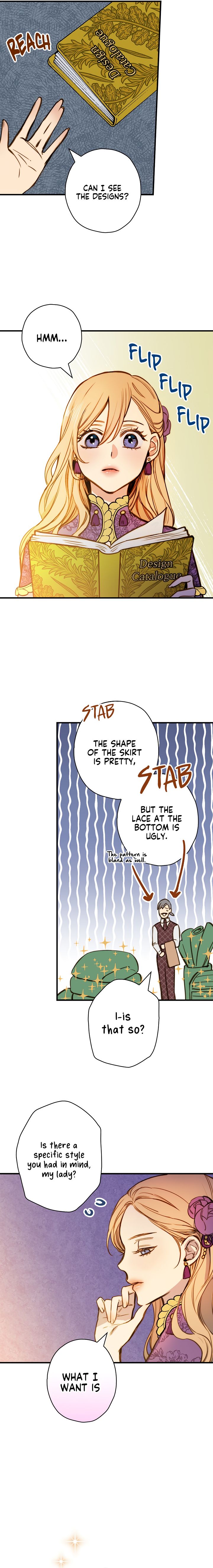 Page 6 of Chapter 15