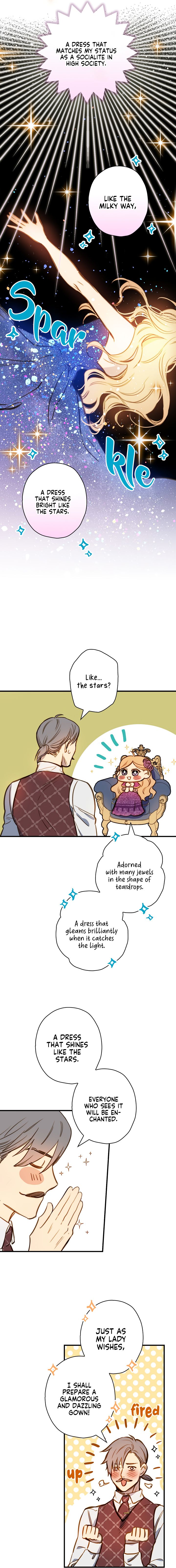Page 7 of Chapter 15
