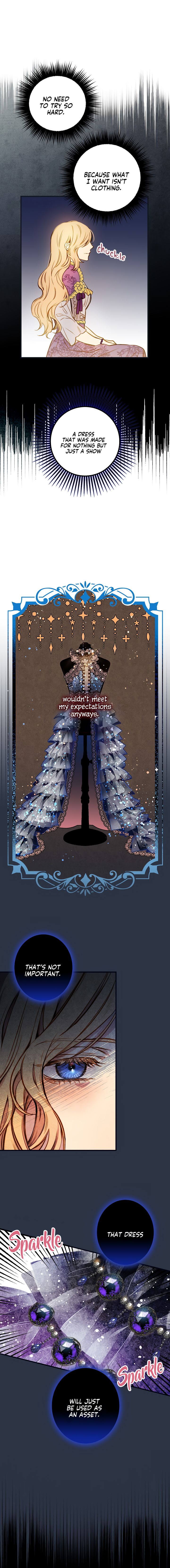 Page 8 of Chapter 15