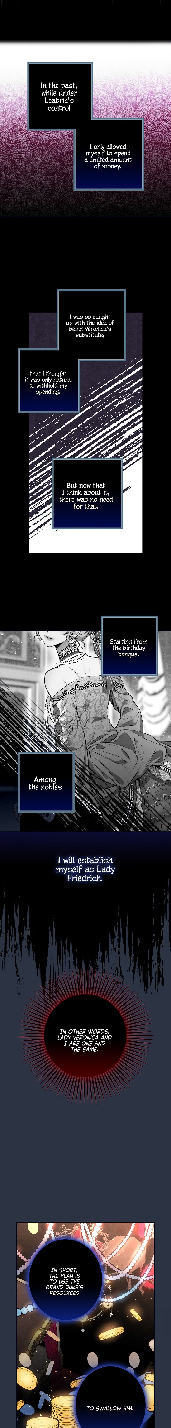Page 9 of Chapter 15