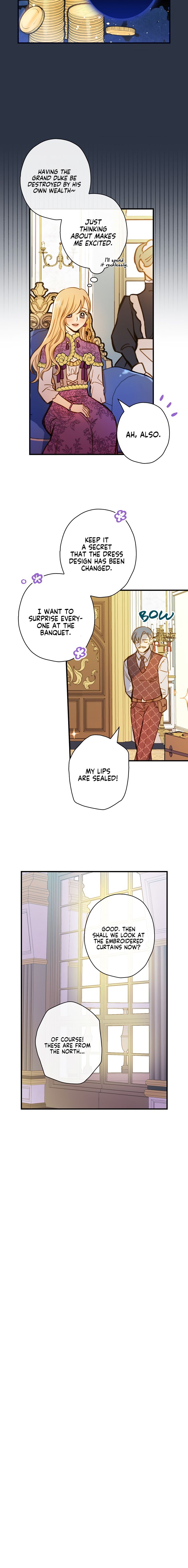 Page 10 of Chapter 15