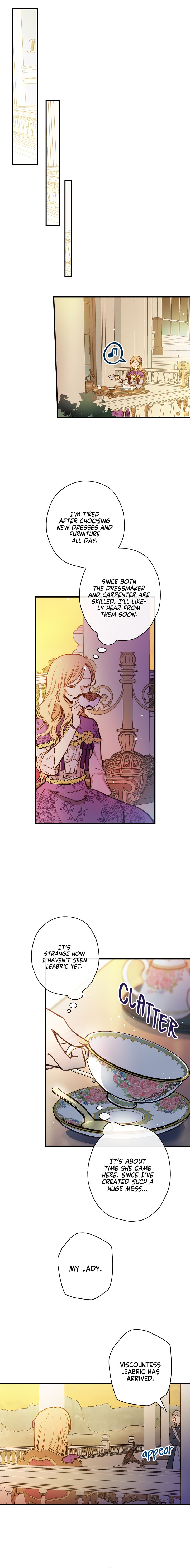 Page 11 of Chapter 15