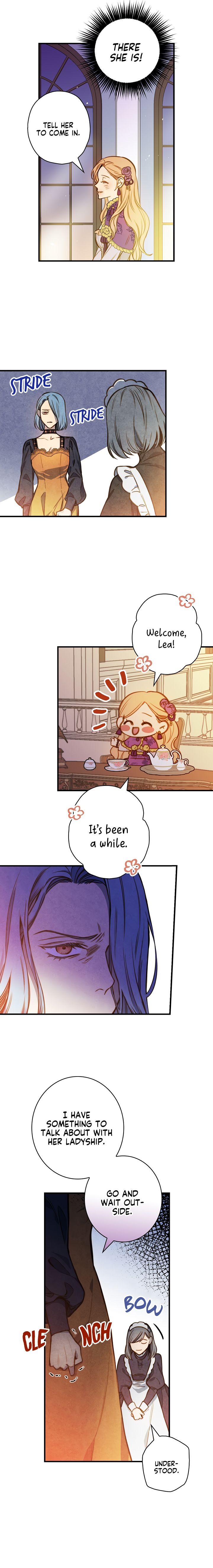 Page 12 of Chapter 15