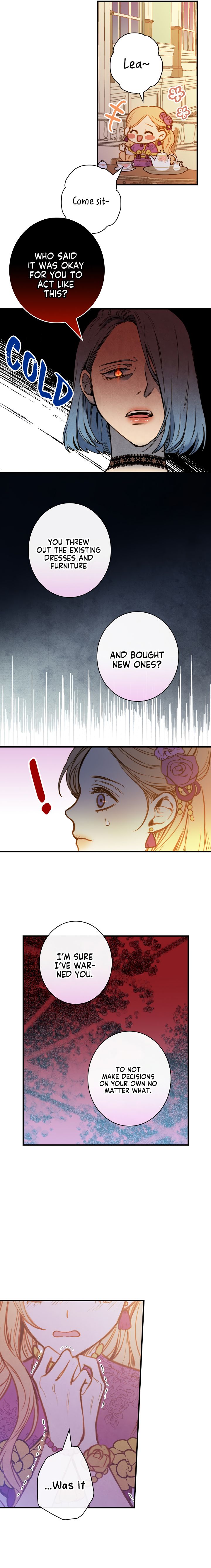 Page 13 of Chapter 15
