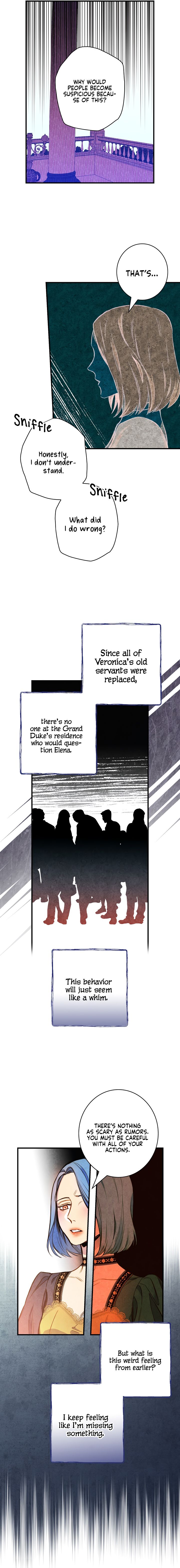 Page 15 of Chapter 15