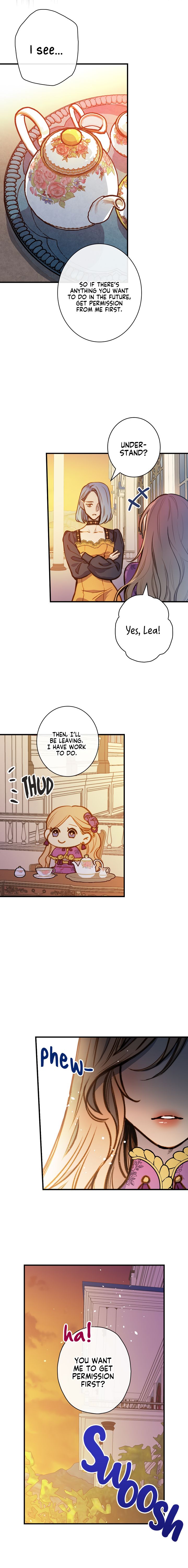 Page 16 of Chapter 15